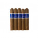 Сигары Dunhill Aged Cigars (AC) Romanas (GC) (Robusto)/10 (шт.)